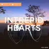 Oliver Spencer, Jonathan Monroy & Matthew Naylor - Intrepid Hearts